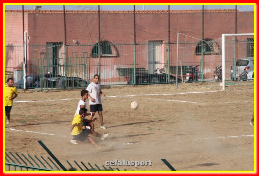 140820 calcio 092_tn.jpg